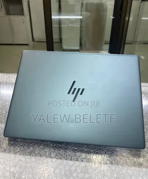 New Laptop HP Pavilion 15 16GB Intel Core Ultra 5 SSD 512GB