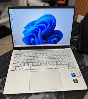 New Laptop HP Pavilion 14 16GB Intel Core i5 SSD 1T