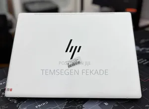 New Laptop HP Pavilion 14 16GB Intel Core i5 SSD 1T