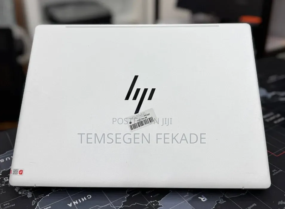 New Laptop HP Pavilion 14 16GB Intel Core i5 SSD 1T