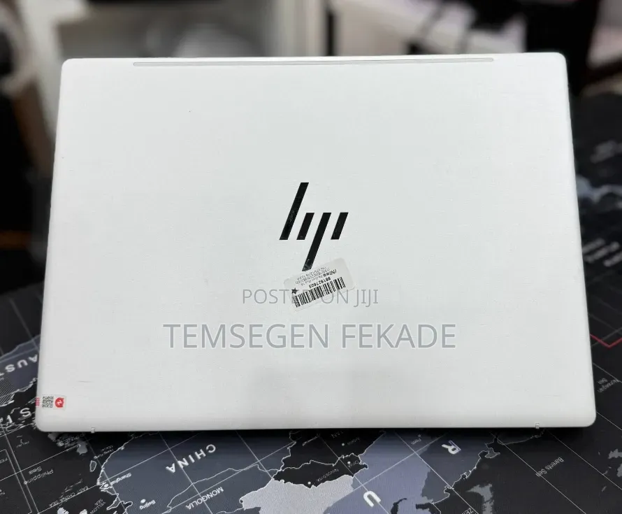 New Laptop HP Pavilion 14 16GB Intel Core i5 SSD 1T