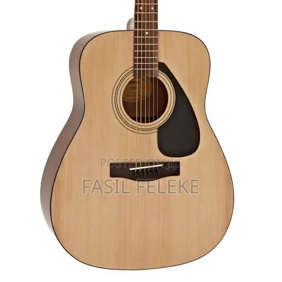 Guitar for Sale
