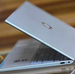 New Laptop HP Stream Notebook 16GB Intel Core i7 SSD 1T