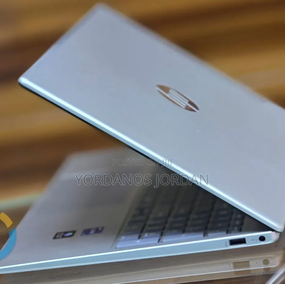 New Laptop HP Stream Notebook 16GB Intel Core i7 SSD 1T