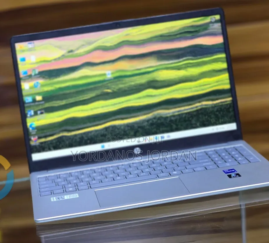 New Laptop HP Stream Notebook 16GB Intel Core i7 SSD 1T
