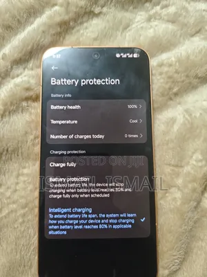 Xiaomi Redmi Turbo 5 Max 256 GB Red