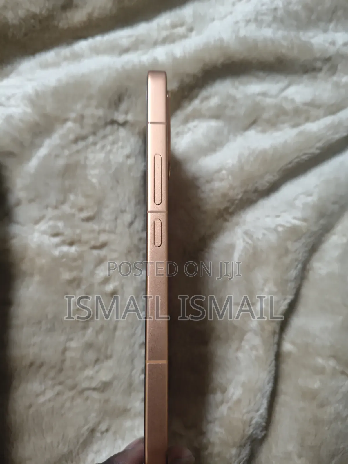 Xiaomi Redmi Turbo 5 Max 256 GB Red