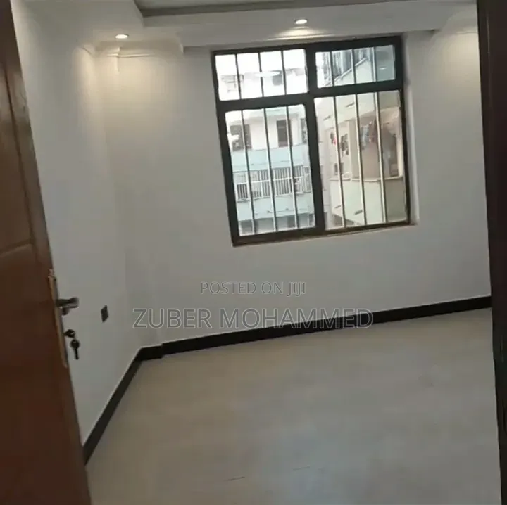 Furnished 2bdrm Condo in Bole Arabsa Sefera for rent