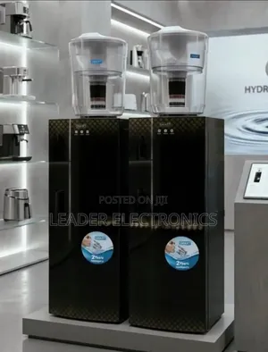 Smart Water Dispenser ( 3 Year Warranty ) Original
