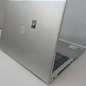 New Laptop Dell 16GB Intel Core i5 SSD 512GB