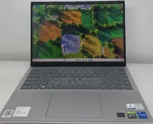 New Laptop Dell 16GB Intel Core i5 SSD 512GB