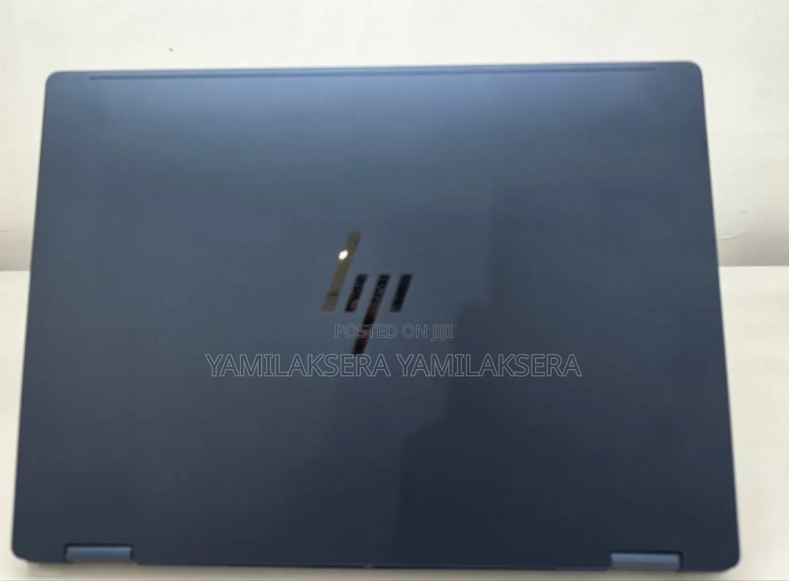 New Laptop HP OmniBook 5 14" 16GB Intel Core Ultra 5 SSD 512GB