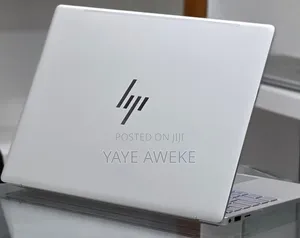 New Laptop HP 16GB Intel Core i5 SSD 1T