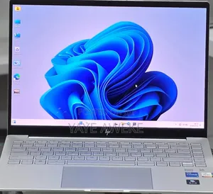 New Laptop HP 16GB Intel Core i5 SSD 1T