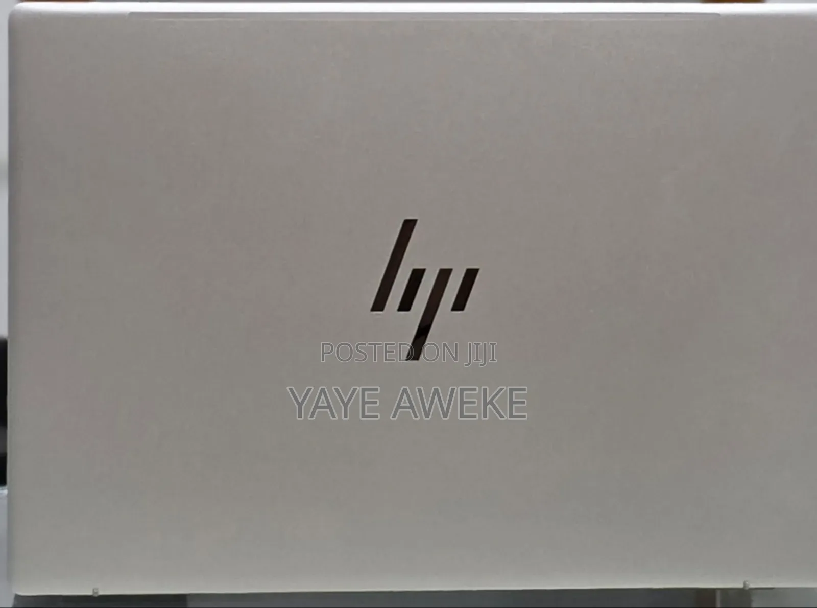 New Laptop HP 16GB Intel Core i5 SSD 1T