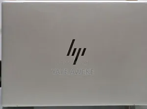 New Laptop HP 16GB Intel Core i5 SSD 1T
