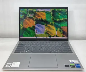 New Laptop Dell Inspiron 14 16GB Intel Core i5 SSD 512GB