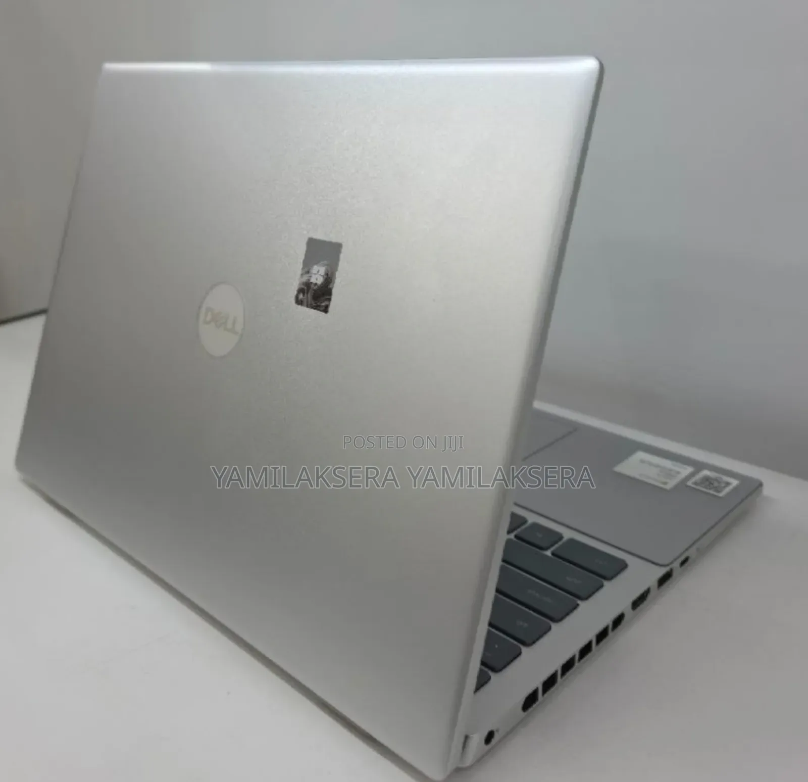 New Laptop Dell Inspiron 14 16GB Intel Core i5 SSD 512GB