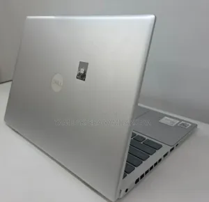 New Laptop Dell Inspiron 14 16GB Intel Core i5 SSD 512GB