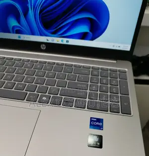 New Laptop HP Stream Notebook 16GB Intel Core i7 SSD 1T