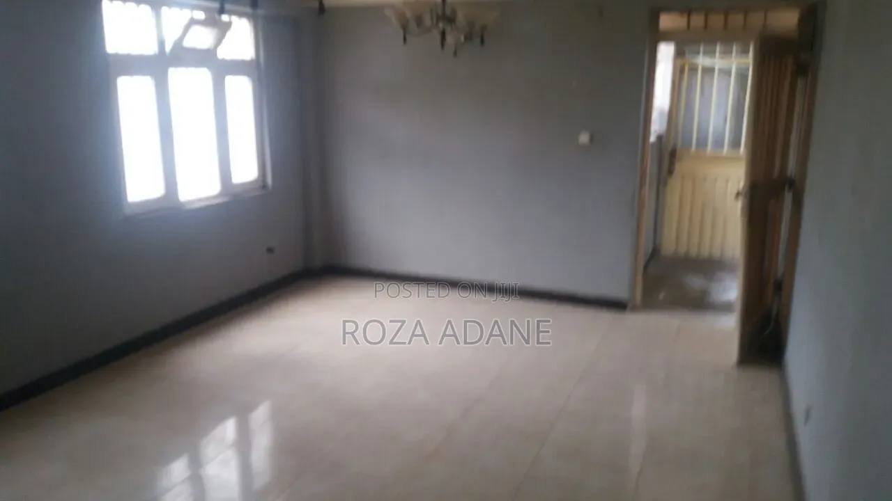 3bdrm Condo in Jemo 1, Nifas Silk-Lafto for rent