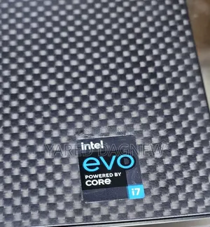 New Laptop Dell XPS 13 16GB Intel Core i7 SSD 1T