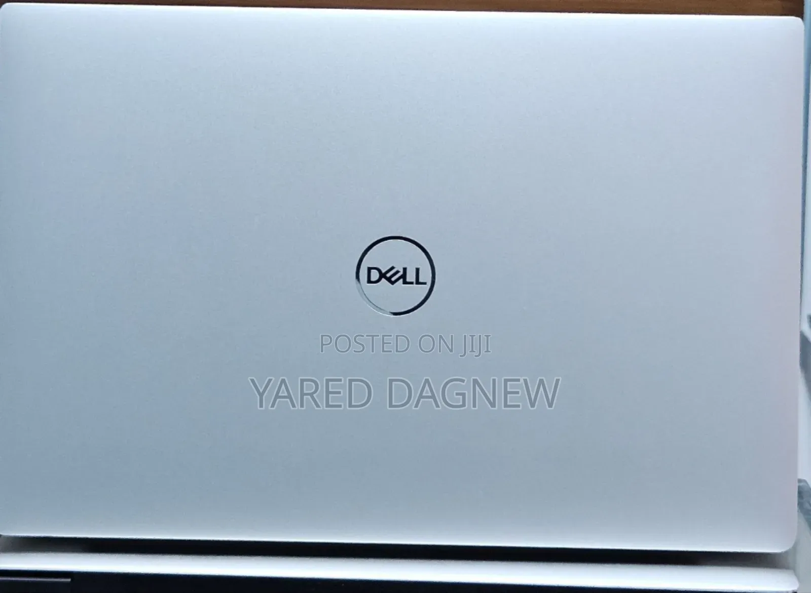 New Laptop Dell XPS 13 16GB Intel Core i7 SSD 1T