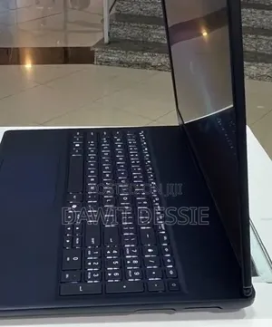 New Laptop Alienware 16x Aurora 32GB Intel Core Ultra 9 SSD 1T