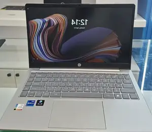 New Laptop HP Stream Notebook 16GB Intel Core i7 SSD 512GB