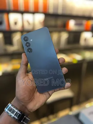 New Samsung Galaxy A16 128 GB
