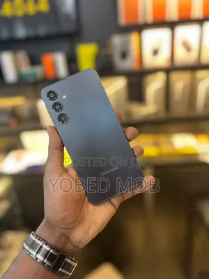 New Samsung Galaxy A16 128 GB