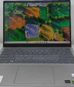 New Laptop Dell Inspiron 14 16GB Intel Core i5 SSD 512GB