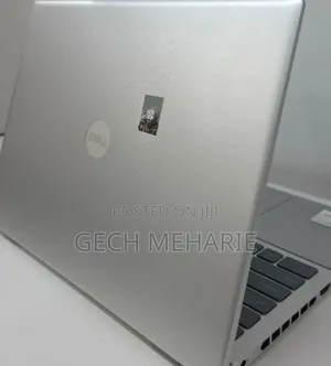 New Laptop Dell Inspiron 14 16GB Intel Core i5 SSD 512GB