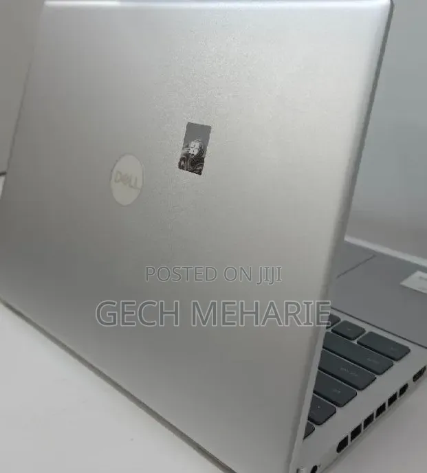 New Laptop Dell Inspiron 14 16GB Intel Core i5 SSD 512GB