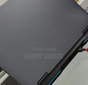 New Laptop Lenovo 16GB Intel Core i5 SSD 512GB