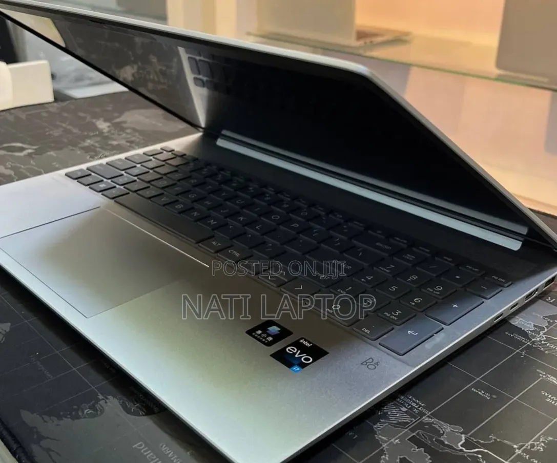 New Laptop HP Pavilion 15 16GB Intel Core i7 SSD 1T