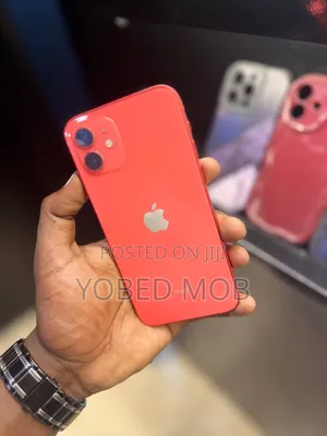 Apple iPhone 11 128 GB