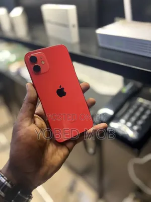 Apple iPhone 11 128 GB