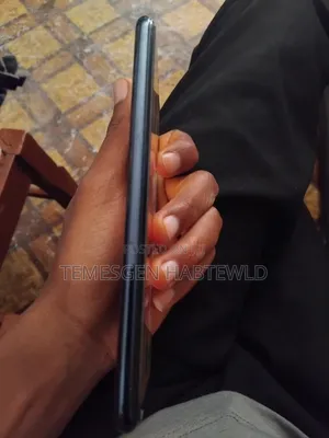 Samsung Galaxy A05s 128 GB Black