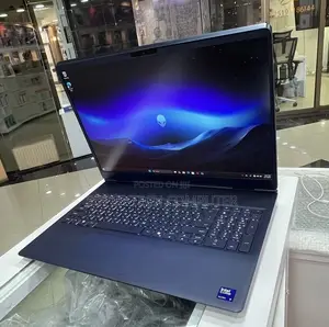 New Laptop Alienware 16x Aurora 32GB Intel Core Ultra 9 SSD 1T