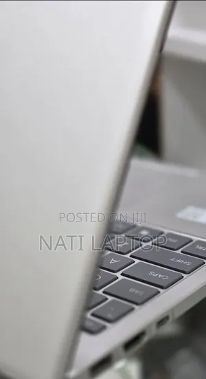 New Laptop HP Stream Notebook 16GB Intel Core i7 SSD 1T