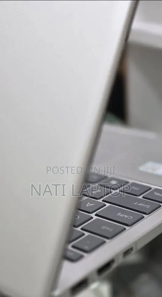 New Laptop HP Stream Notebook 16GB Intel Core i7 SSD 1T