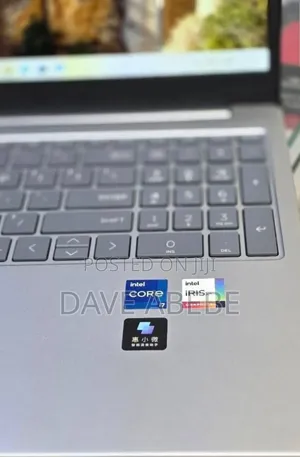 New Laptop HP Stream Notebook 16GB Intel Core i7 SSD 1T