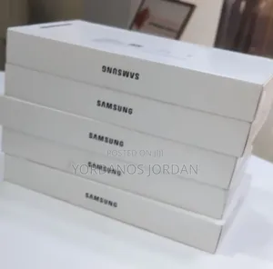New Samsung Galaxy Tab A11 64 GB