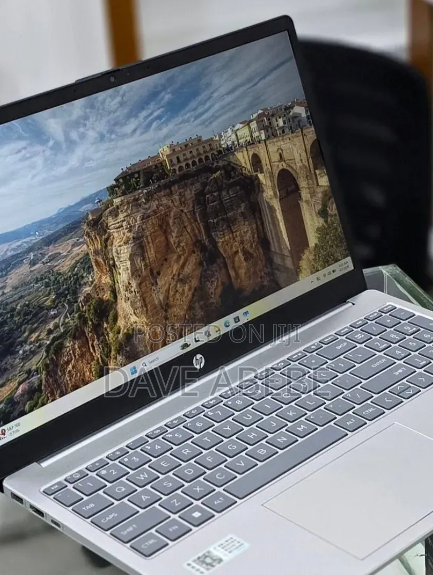 New Laptop HP Stream Notebook 16GB Intel Core i7 SSD 1T
