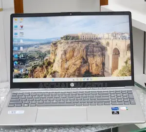New Laptop HP Stream Notebook 16GB Intel Core i5 SSD 1T