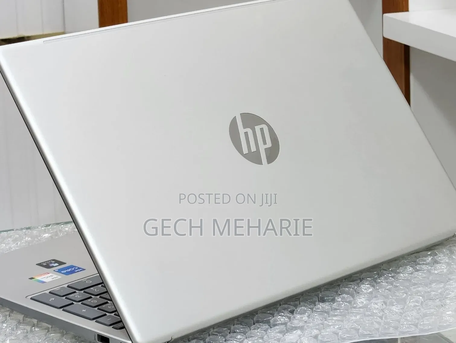 New Laptop HP Stream Notebook 16GB Intel Core i5 SSD 1T