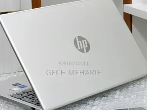 New Laptop HP Stream Notebook 16GB Intel Core i5 SSD 1T