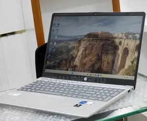 New Laptop HP Stream Notebook 16GB Intel Core i5 SSD 1T