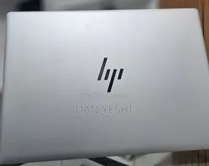 New Laptop HP Pavilion 15 16GB Intel Core i5 SSD 1T